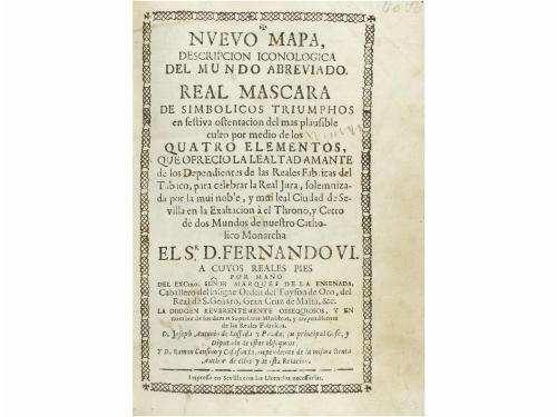 Lot 295