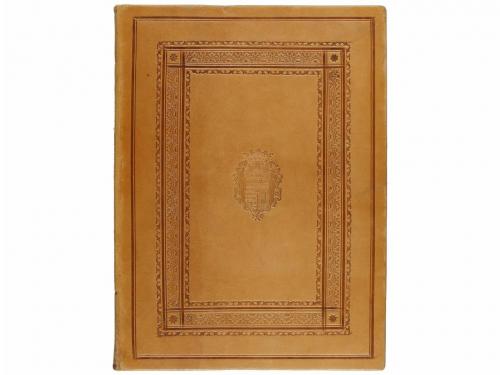 1829. LIBRO. (EFIMERA-MADRID). ESPOSICION DE LOS FESTEJOS Y 