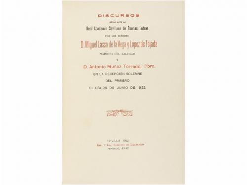 Lot 254