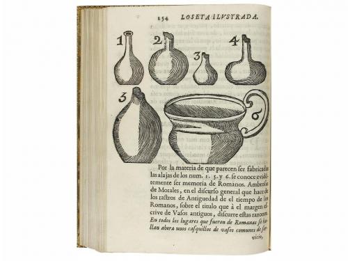 1746. LIBRO. (BRUGALLA-MALLORCA). MALLORCA, CAYRTANO DE :. L