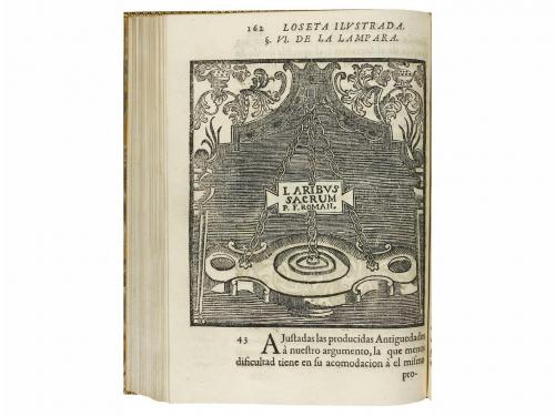 1746. LIBRO. (BRUGALLA-MALLORCA). MALLORCA, CAYRTANO DE :. L
