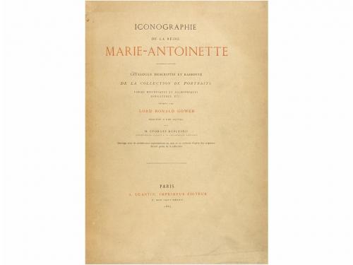Lot 369