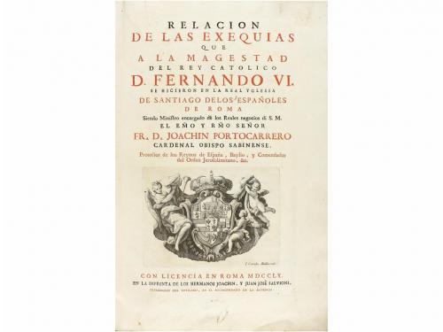 Lot 296
