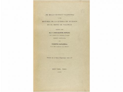 Lot 195