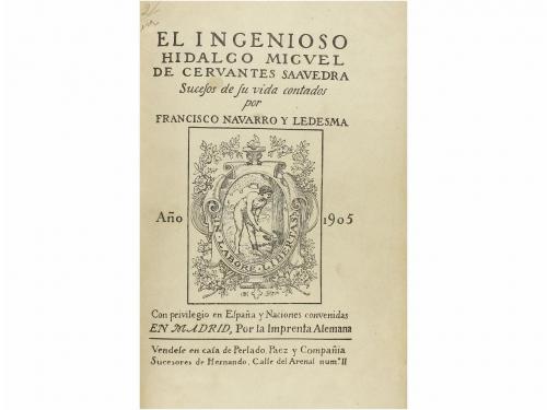 Lot 2099