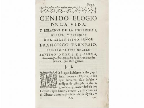 Lot 289