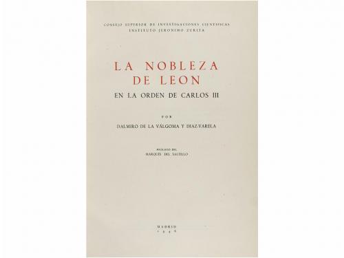 Lot 206