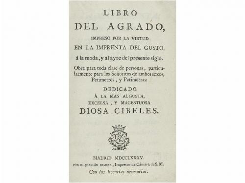 Lot 357