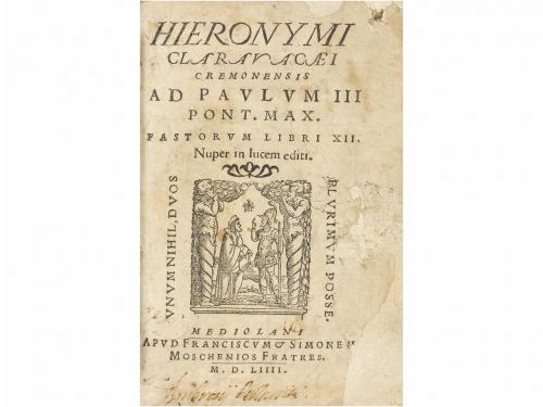 Lot 266