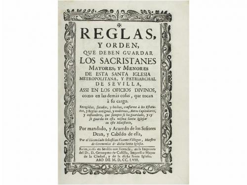Lot 67