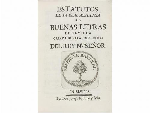 Lot 71