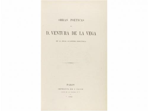 Lot 2293