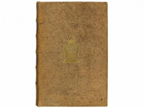 1891. LIBRO. JIMENEZ BENITEZ, JOSE:. ATOCHA ENSAYOS HISTORIC