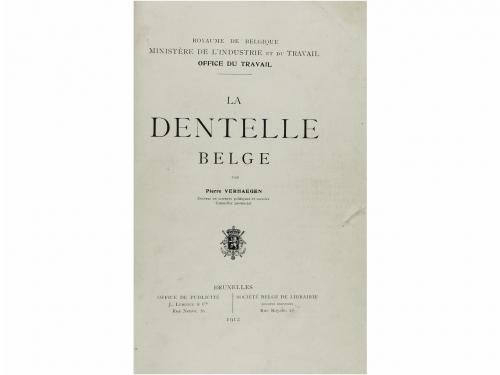 Lot 2180