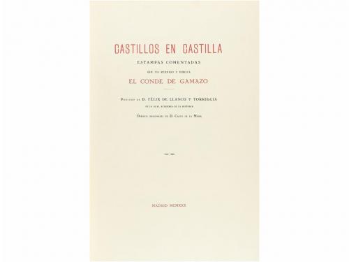 Lote 446