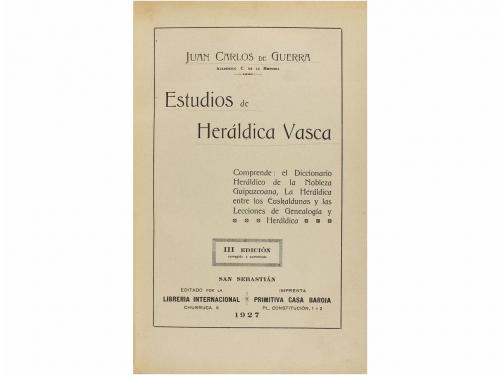 Lote 794