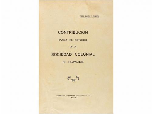 Lote 2819