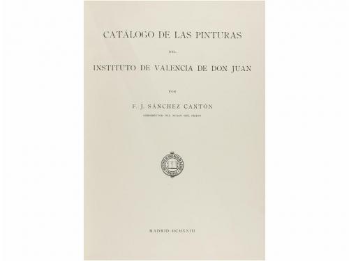 Lote 443