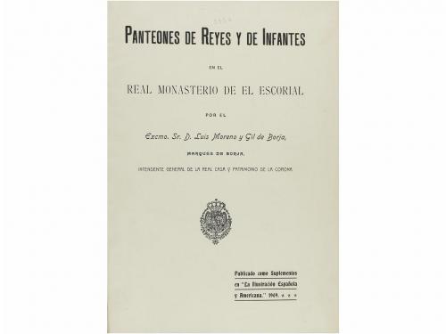 Lote 2725