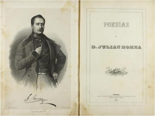 Lot 2275