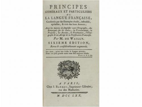Lot 1010