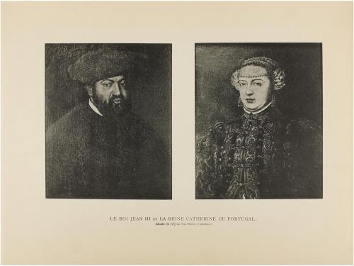 1910. LIBRO. (ARTE). HYMANS, HENRI:. ANTONIO MORO SON OEUVRE