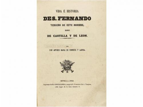 Lote 2670
