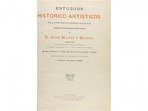 Lote 432
