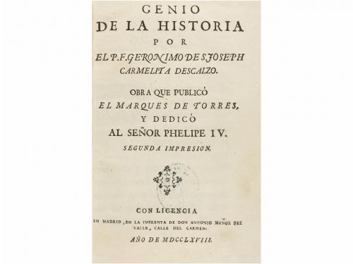 Lote 2496