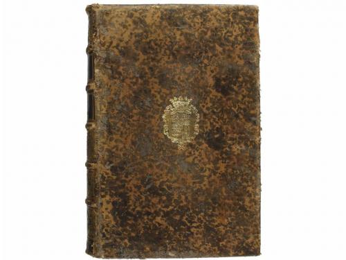 1912. LIBRO. CHALANDON, FERNIDAND:. JEAN II COMNEN (1118-114