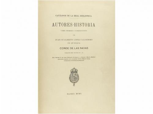 Lote 3066