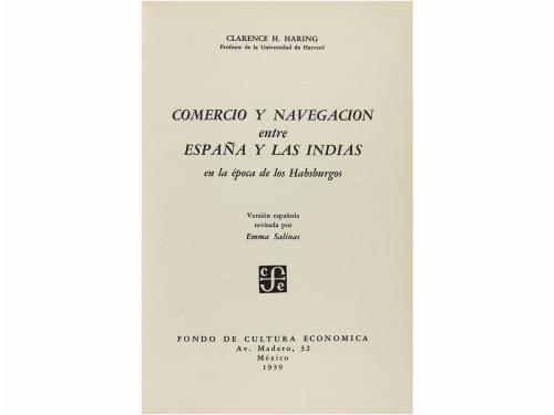 Lote 798