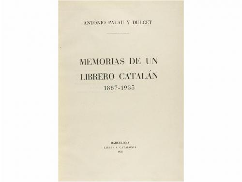 Lote 483