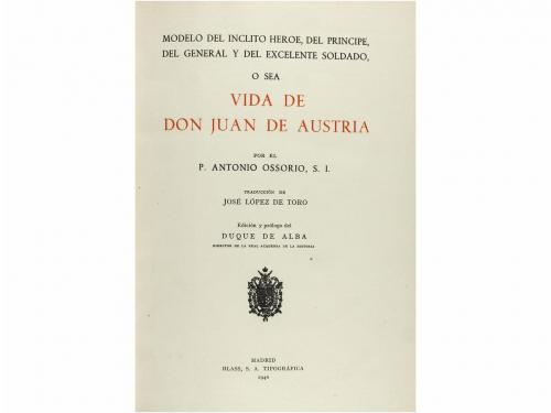 Lote 804