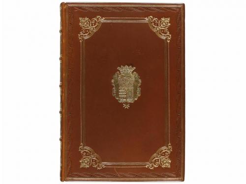 1942. LIBRO. (HUMANIDADES). LASSO DE LA VEGA Y LOPEZ DE TEJA