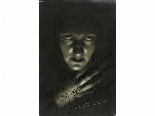 Lot 516