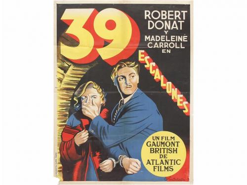 Lot 662