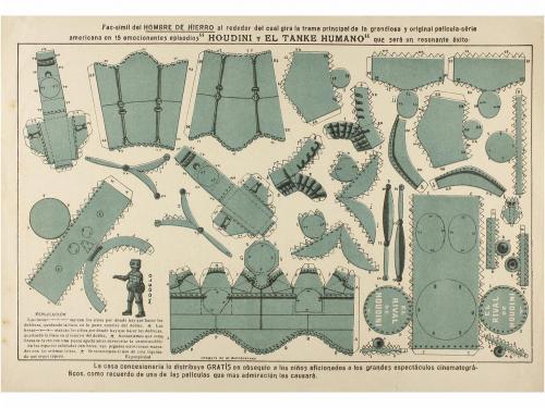 Lot 638