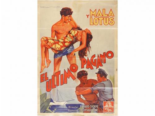 Lot 639