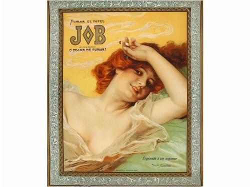 Lot 602