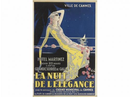 Lot 610