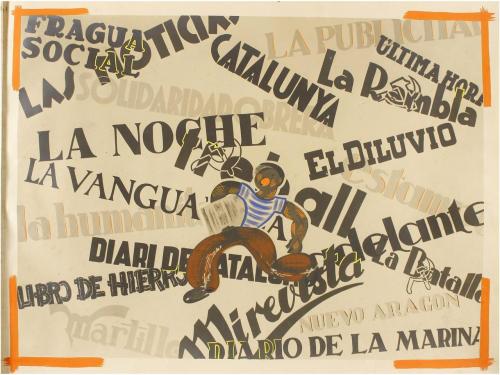 Lot 409.1