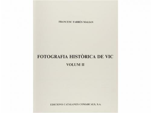 Lote 3142