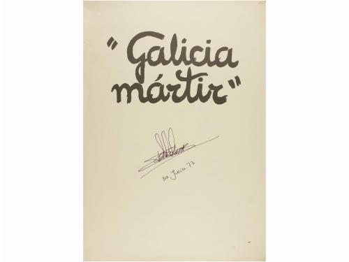 Lote 2826