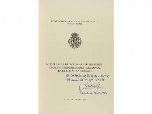 Lote 2923