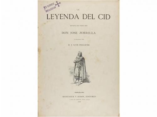 Lote 2320