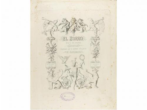 Lot 2296