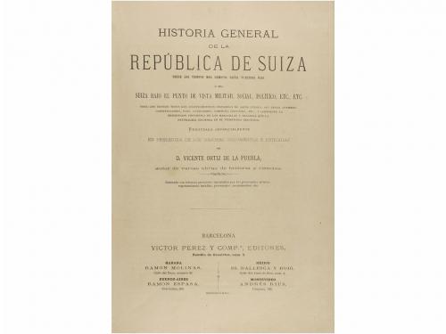 Lote 769