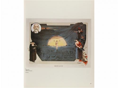 Lot 2096