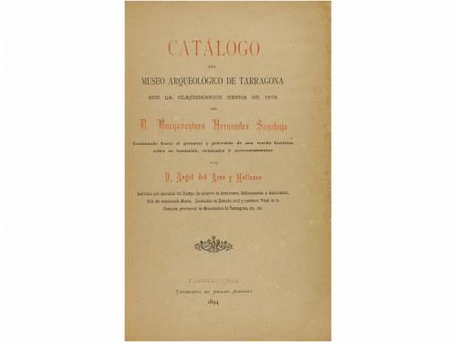 Lote 779